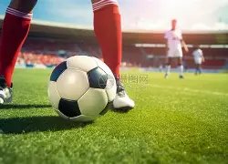 中国体育产,业学会,十年征程,百家乐幸运6,百家乐规则,幸运6策略,游戏技巧,赌场攻略,百家乐秘诀,赢取策略