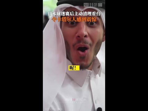 托蒂辟谣,先前发言未,指向迪巴拉,百家乐幸运6,百家乐规则,幸运6策略,游戏技巧,赌场攻略,百家乐秘诀,赢取策略