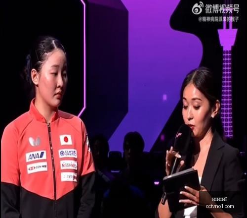 百家乐幸运,百家乐幸运6,百家乐规则,百家乐幸运6,百家乐规则,幸运6策略,游戏技巧,赌场攻略,百家乐秘诀,赢取策略