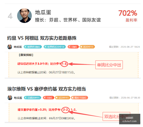 百家乐幸运,百家乐幸运6,百家乐规则,百家乐幸运6,百家乐规则,幸运6策略,游戏技巧,赌场攻略,百家乐秘诀,赢取策略