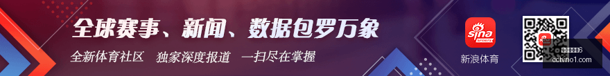 最新,浙江队注册,新锐球员,百家乐幸运6,百家乐规则,幸运6策略,游戏技巧,赌场攻略,百家乐秘诀,赢取策略