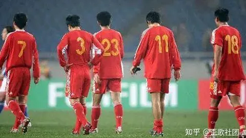 百家乐幸运6 资讯 154144 t1q