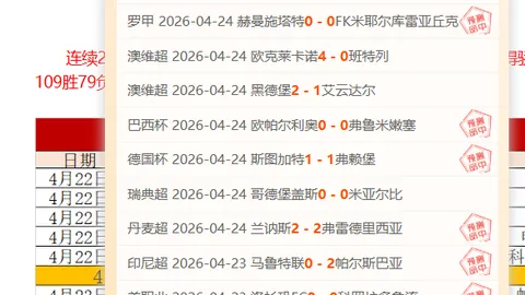 泽连斯基28日与特朗普会面，将探讨三大关键议题