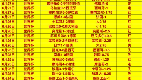 百家乐幸运6 113807 5