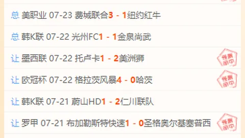 百家乐幸运，游戏技巧，6 115403 4