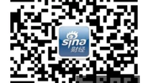 2026年美国柴油零售均价创历史新高